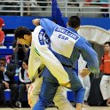 Desafio Mogena Judo Getafe 2012